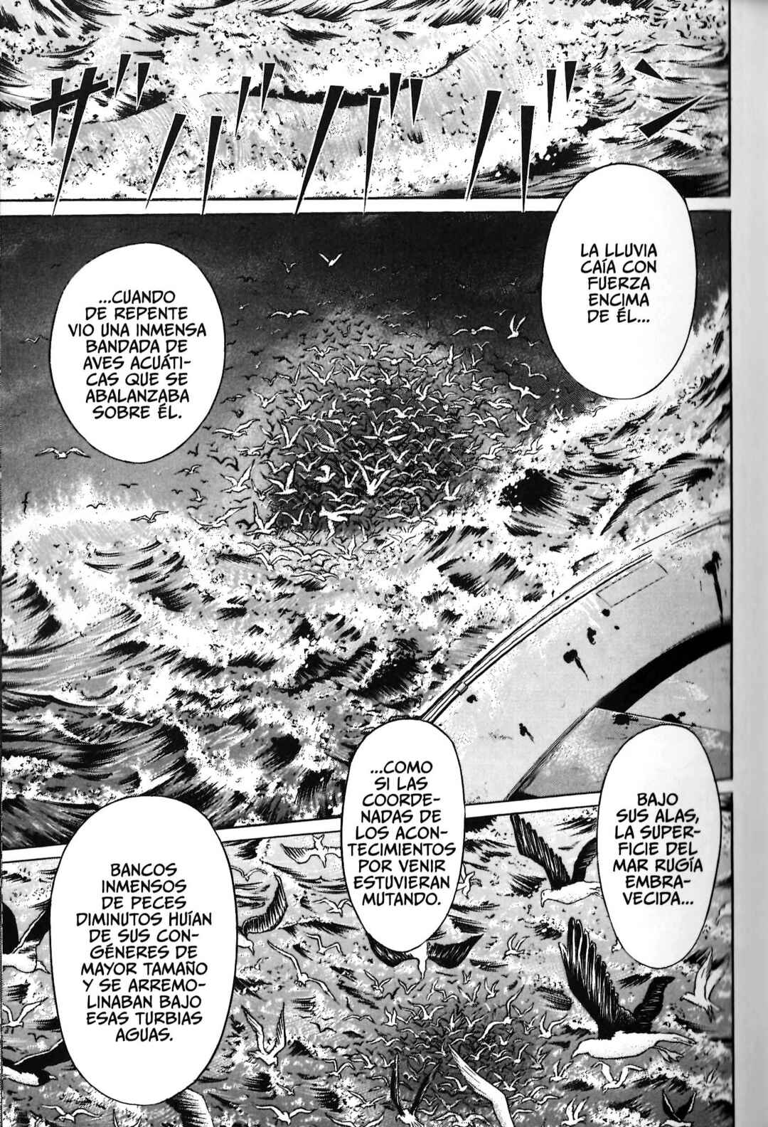 Chapter 72 - Page 7