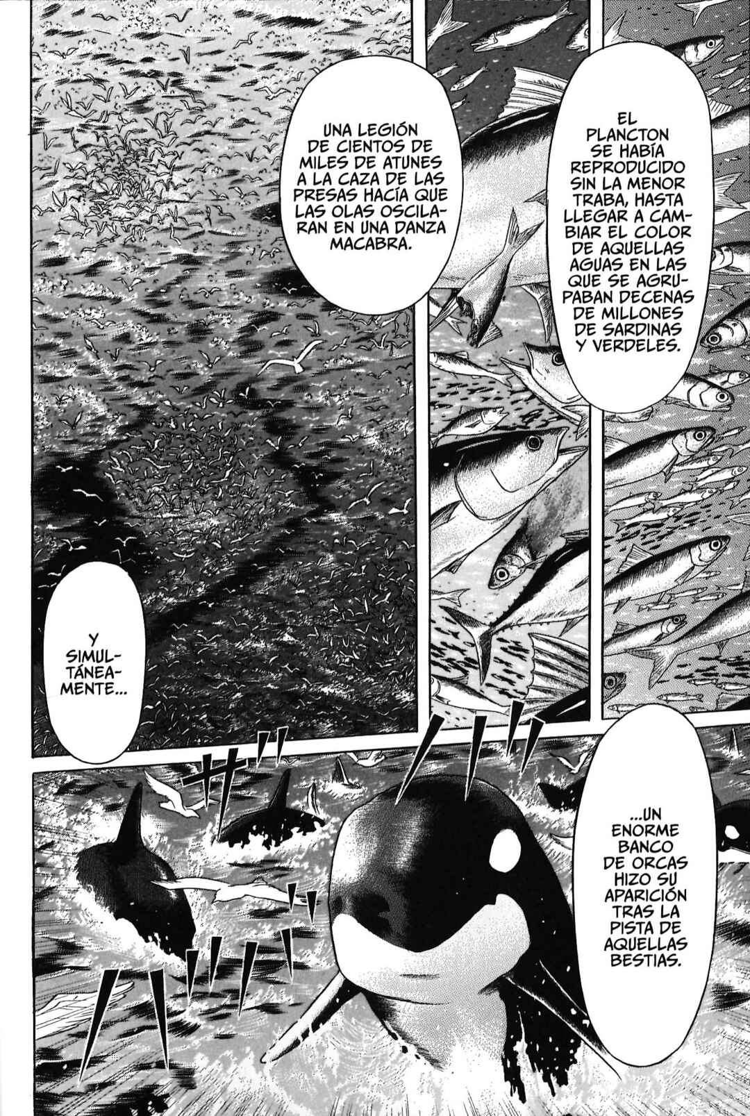 Chapter 72 - Page 8