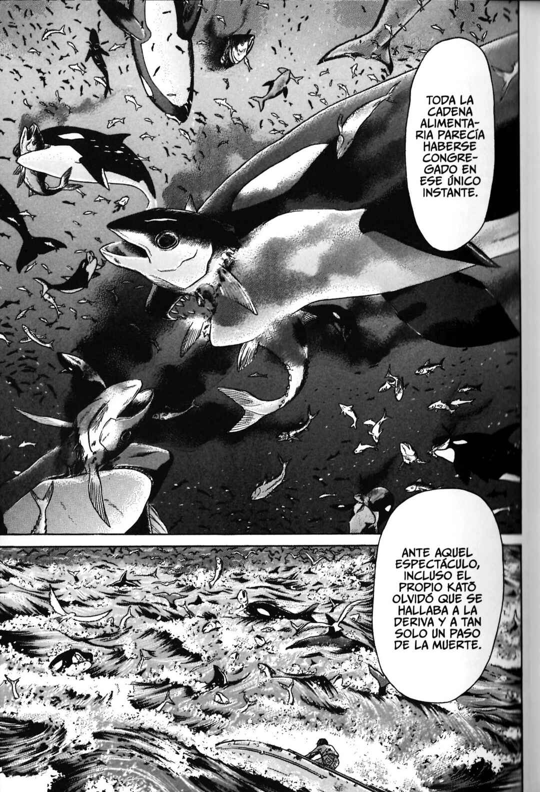 Chapter 72 - Page 9