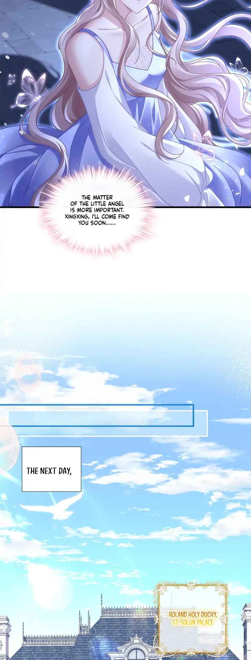 Chapter 3 - Page 7