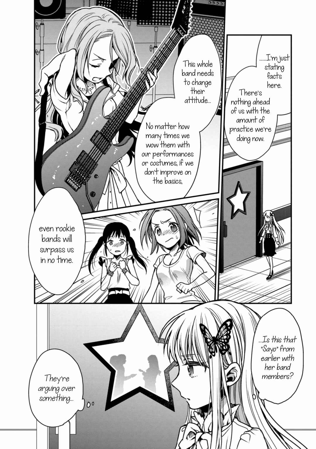 Chapter 1 - Page 26