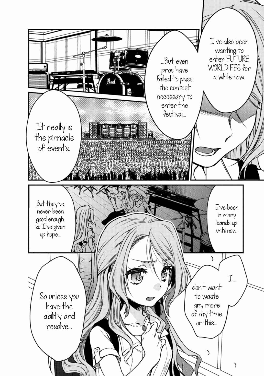 Chapter 1 - Page 35
