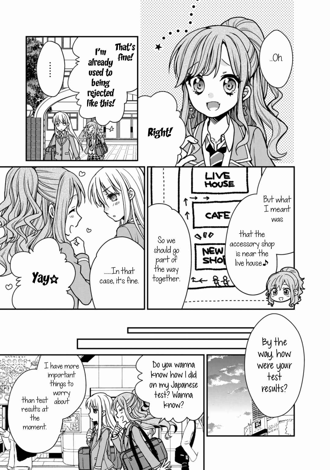Chapter 1 - Page 5