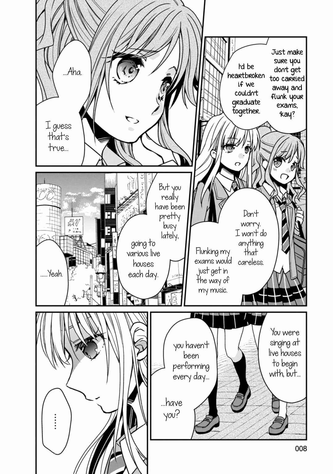 Chapter 1 - Page 6