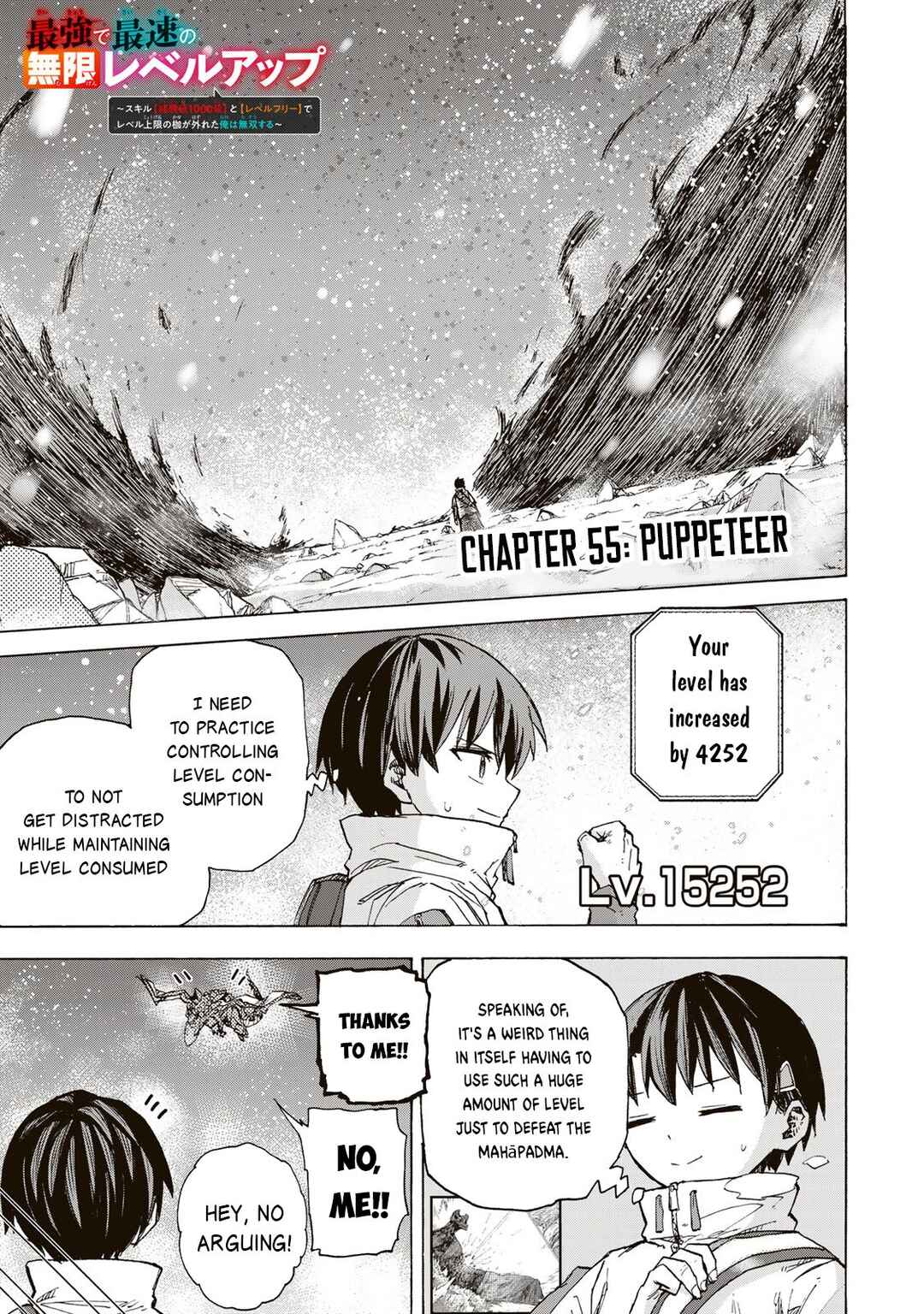 Chapter 55 - Page 2