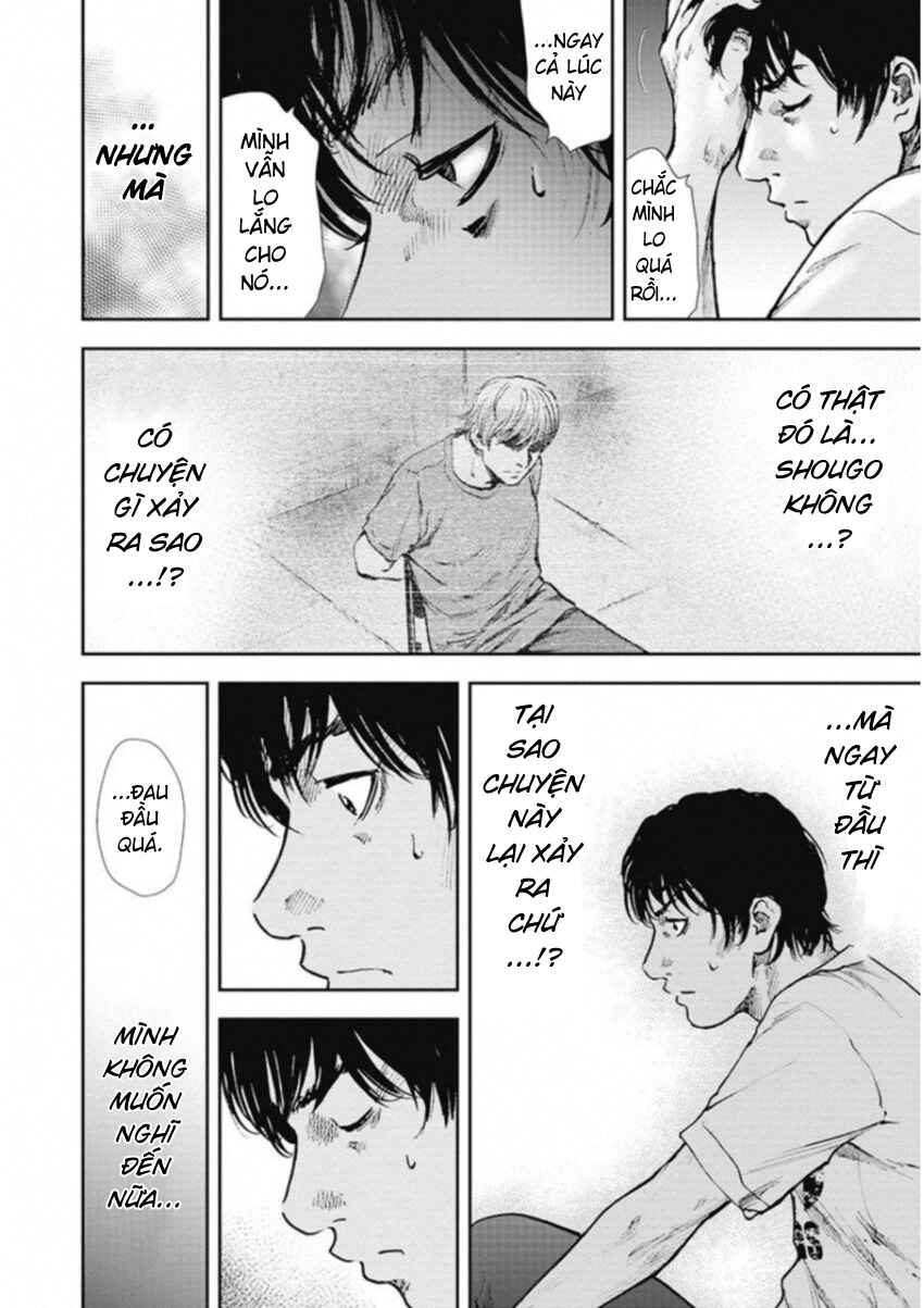 Chapter 129 - Page 12