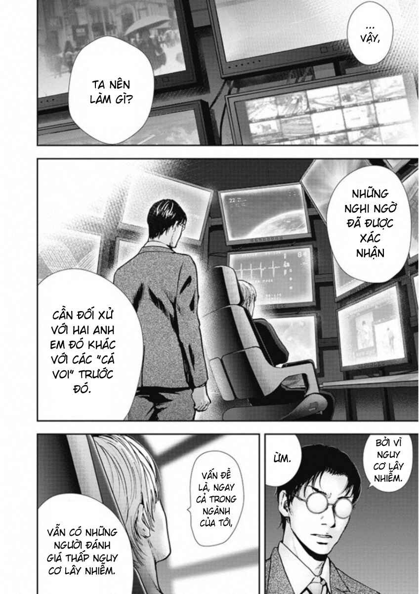 Chapter 129 - Page 2