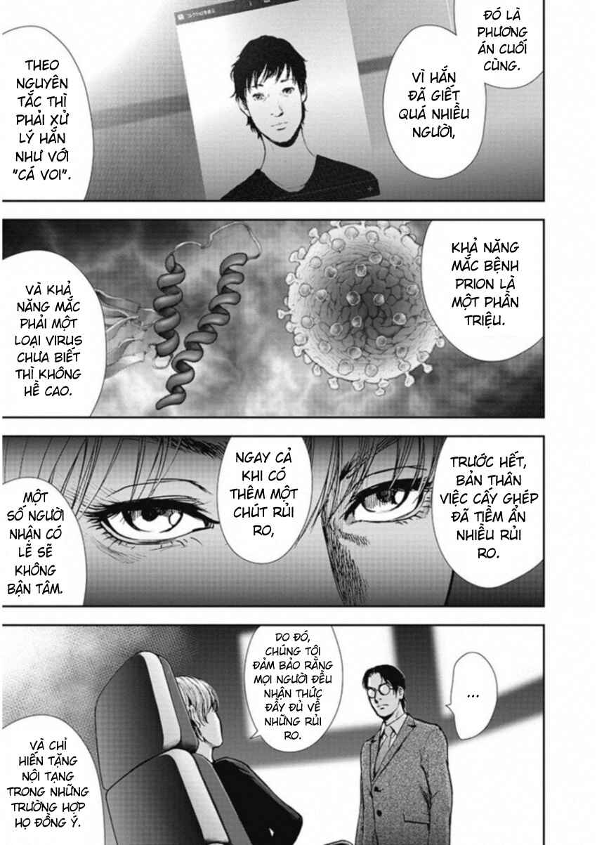 Chapter 129 - Page 7