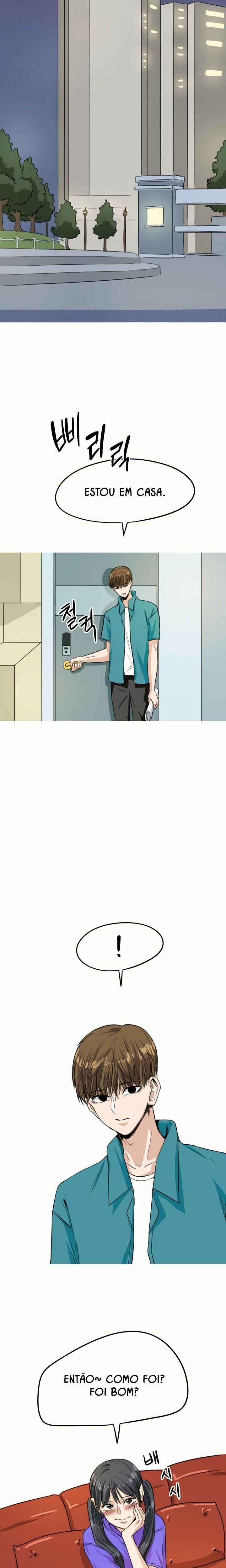 Chapter 46 - Page 15