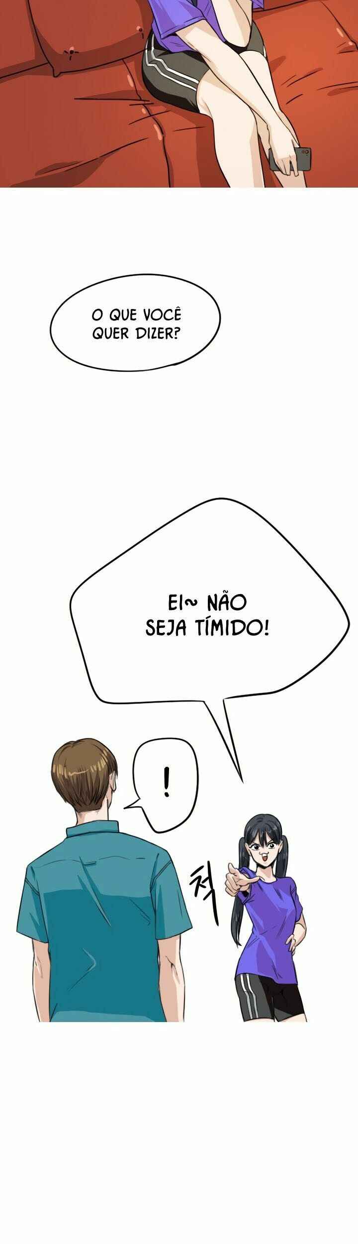Chapter 46 - Page 16