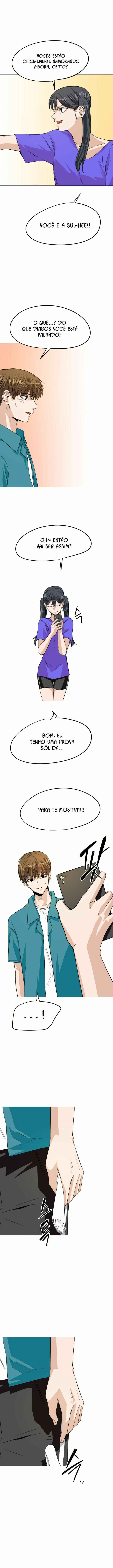 Chapter 46 - Page 17