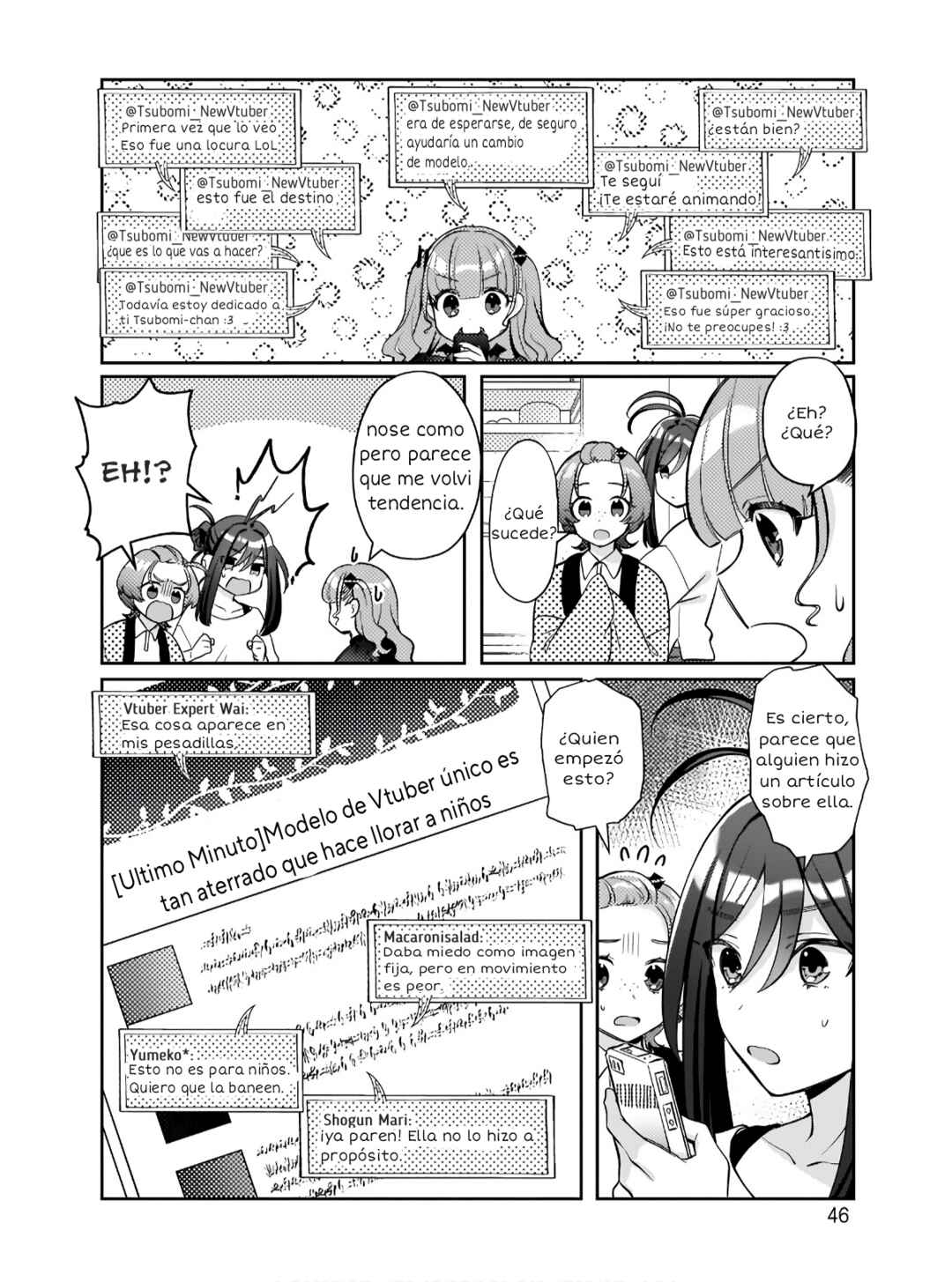 Chapter 2 - Page 10