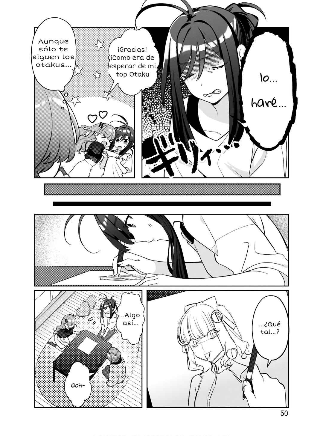 Chapter 2 - Page 14