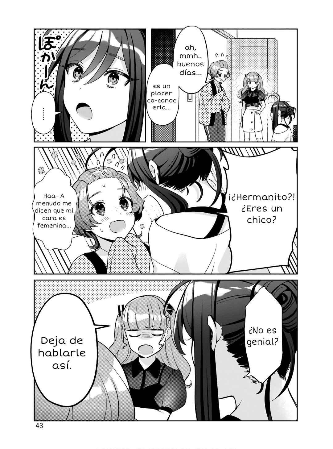 Chapter 2 - Page 7