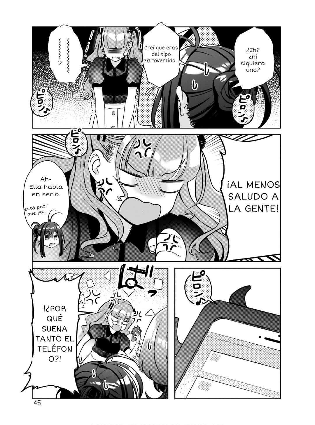 Chapter 2 - Page 9