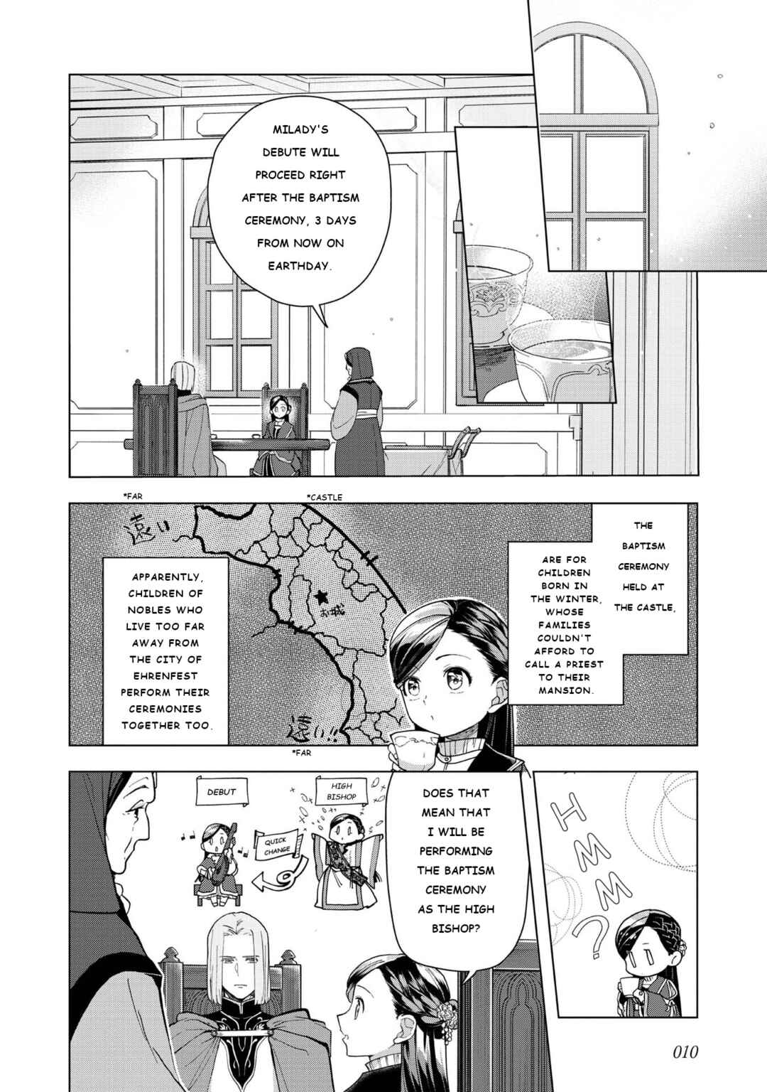 Chapter 44 - Page 12