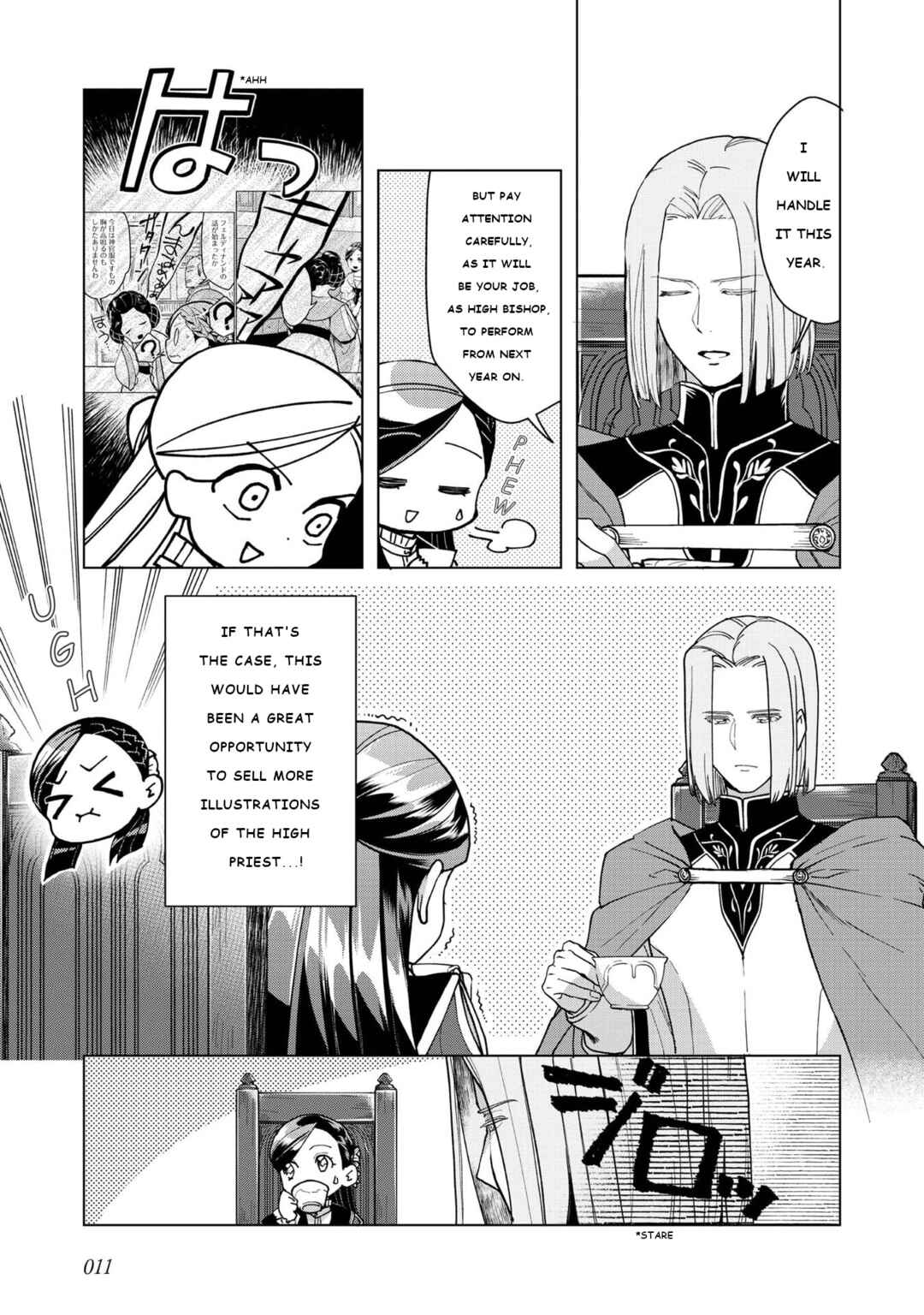 Chapter 44 - Page 13