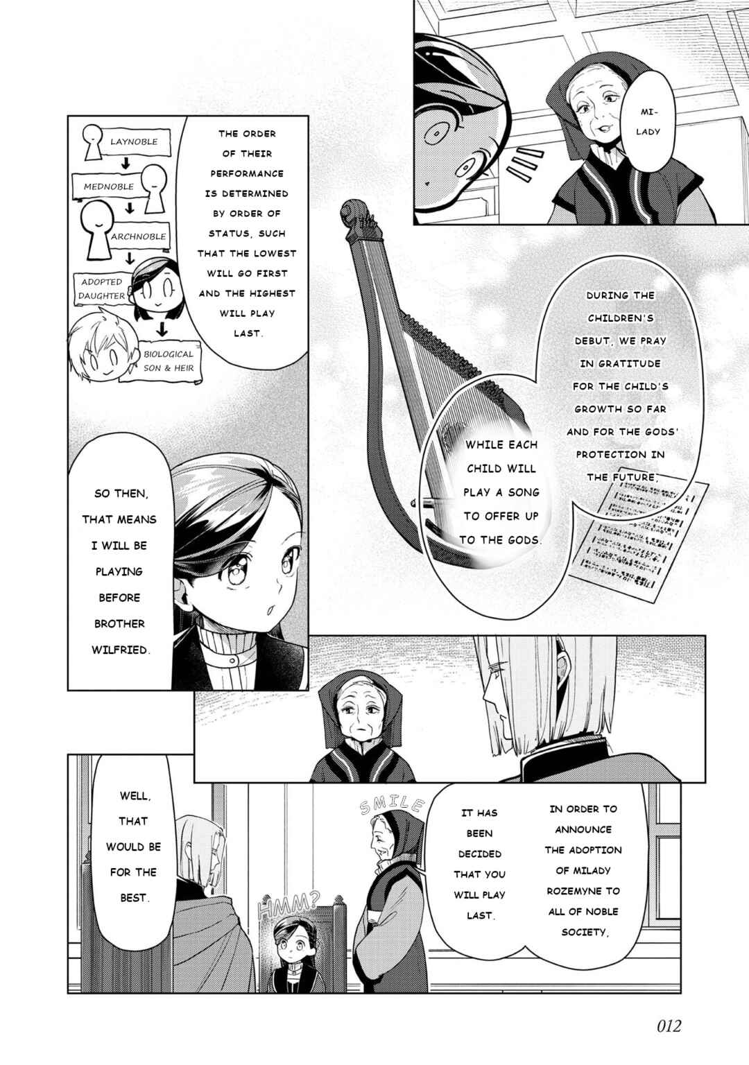 Chapter 44 - Page 14