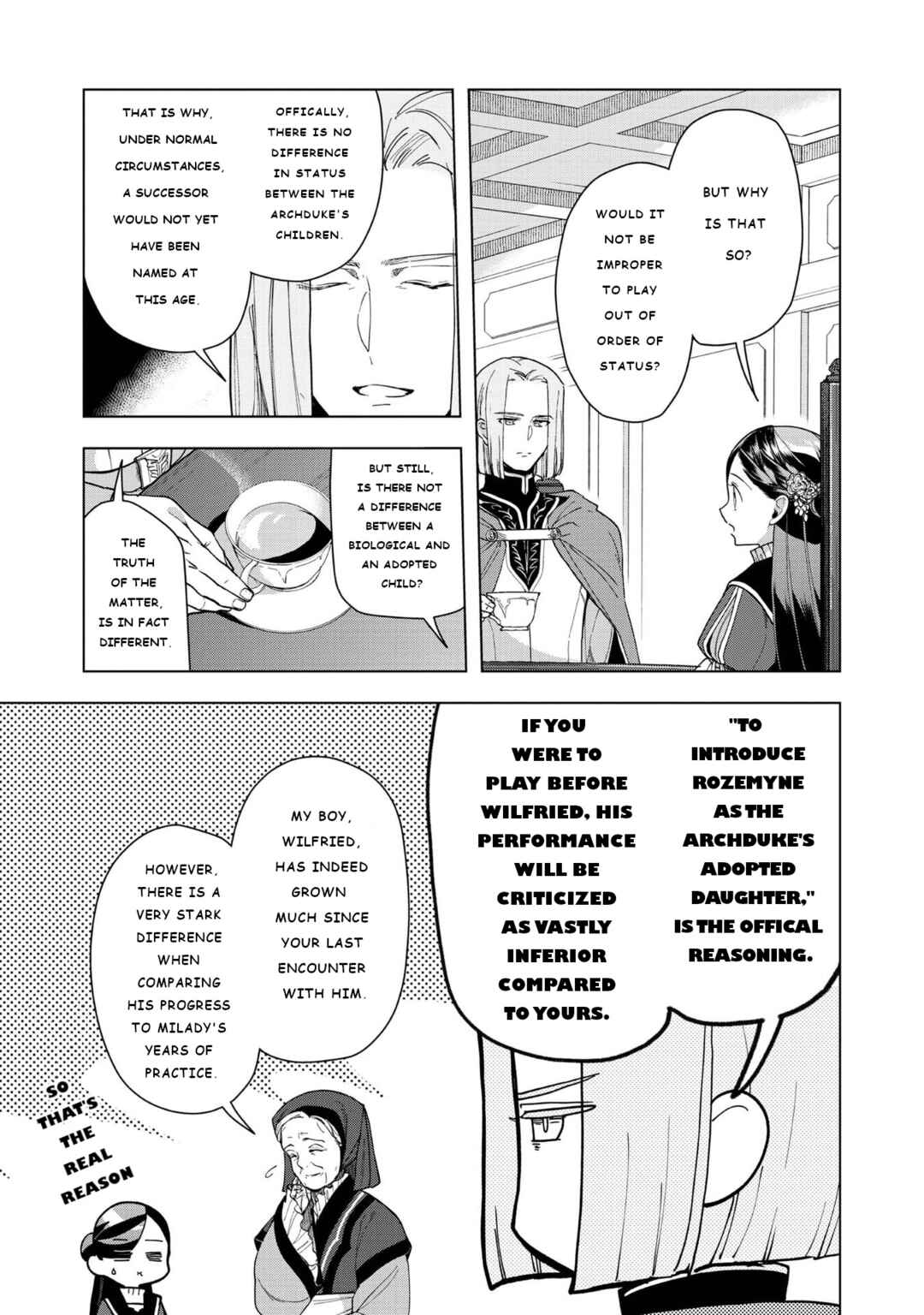 Chapter 44 - Page 15