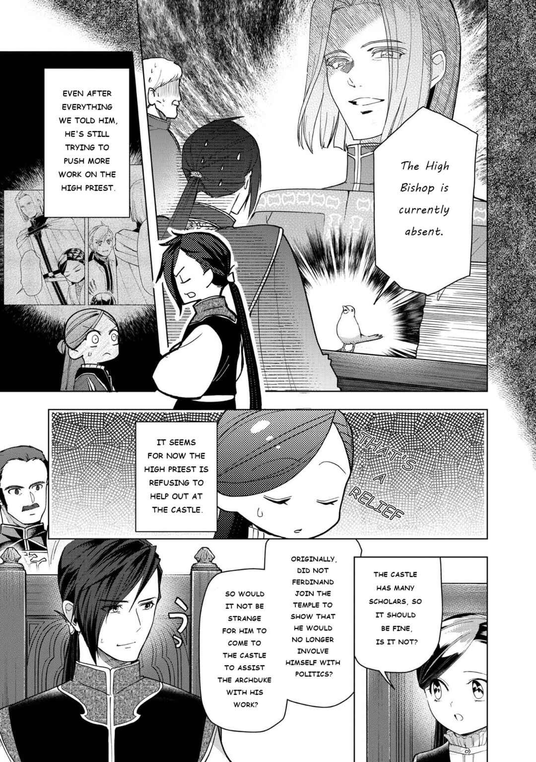 Chapter 44 - Page 23