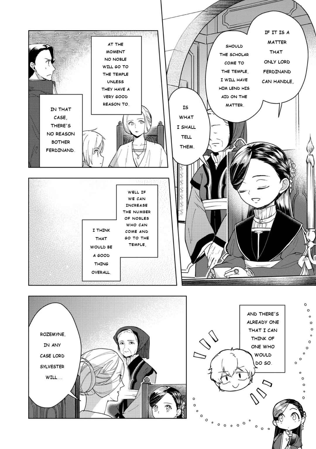 Chapter 44 - Page 26