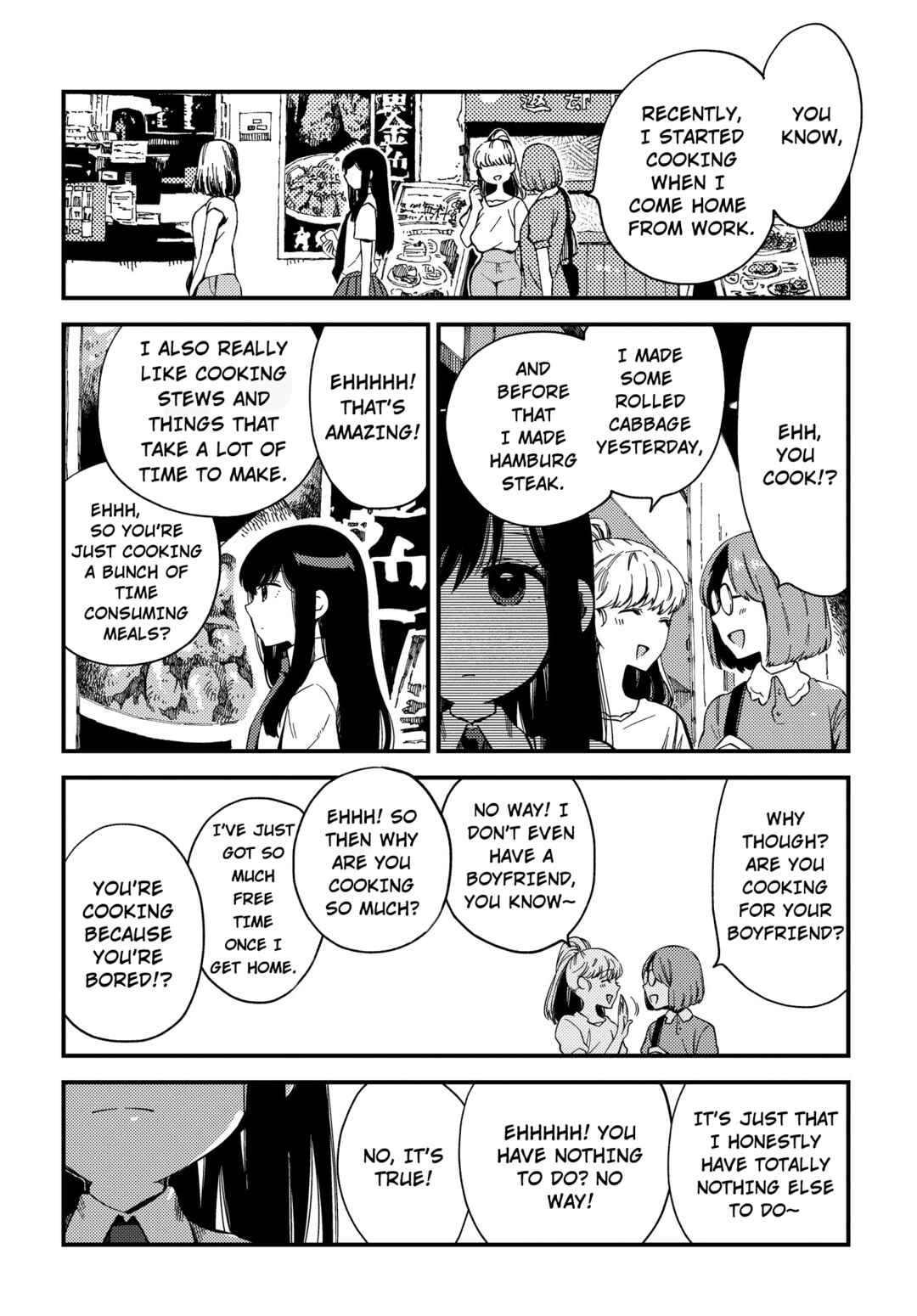 Chapter 17 - Page 2