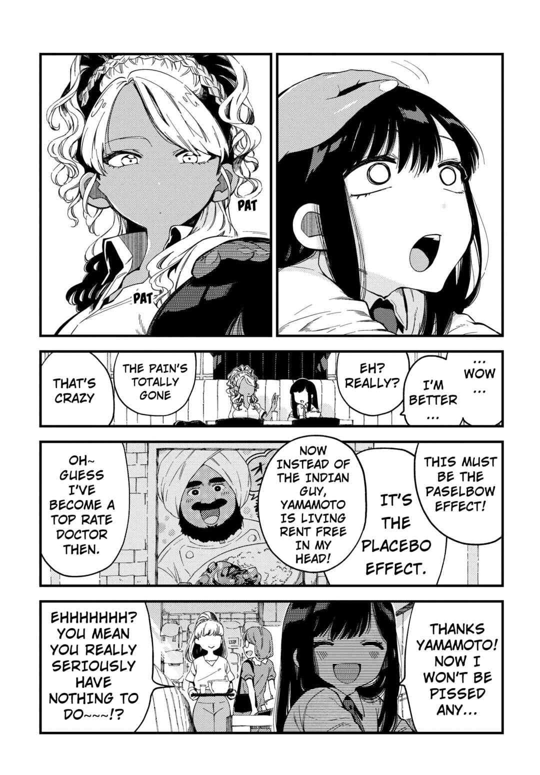 Chapter 17 - Page 7