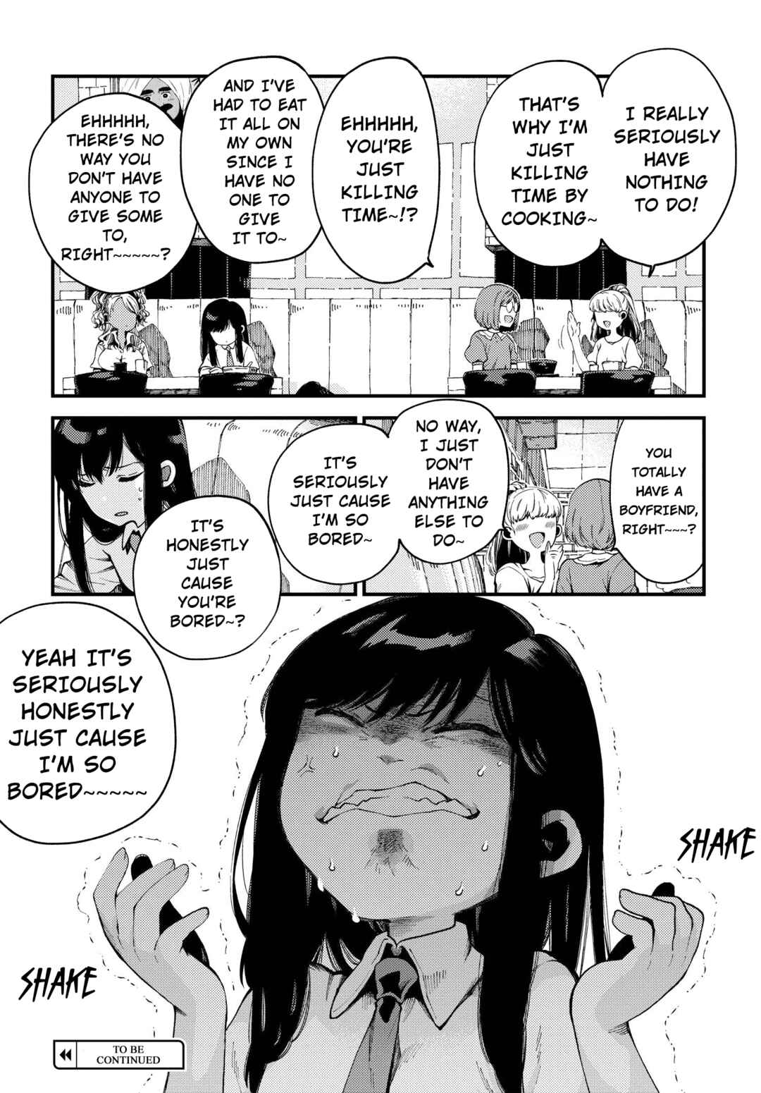 Chapter 17 - Page 8