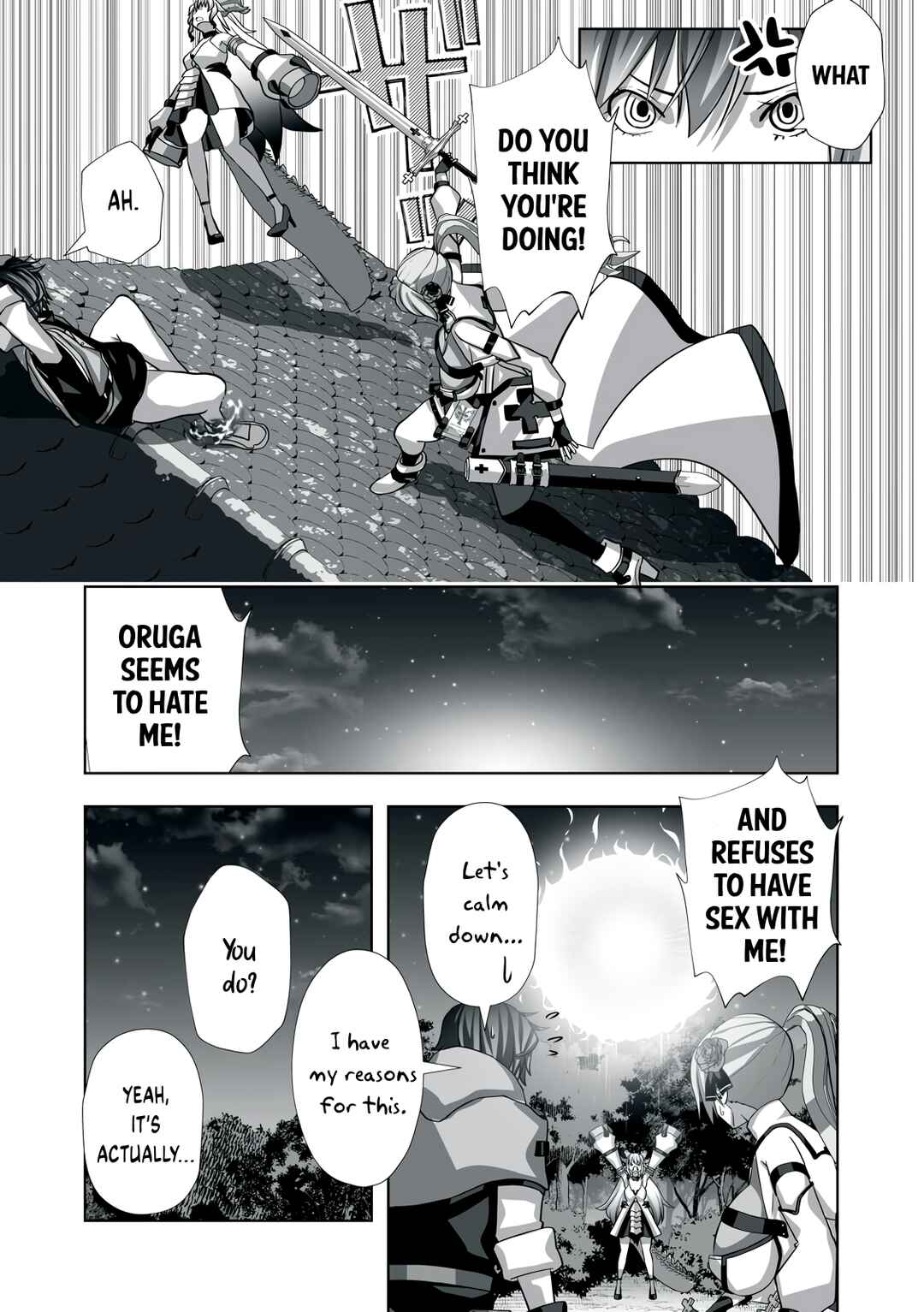 Chapter 4 - Page 13