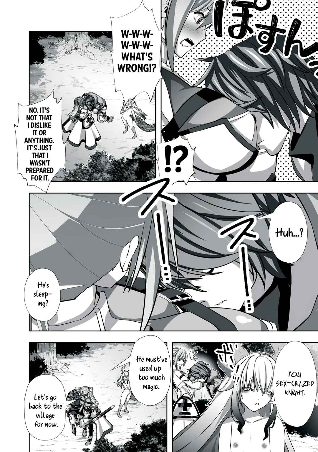 Chapter 4 - Page 2