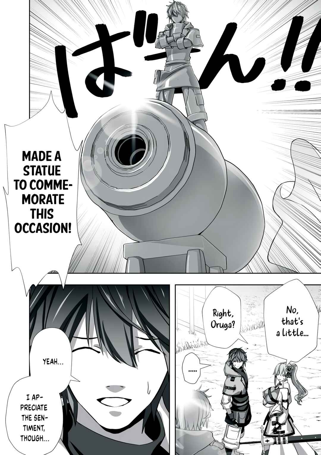 Chapter 4 - Page 6