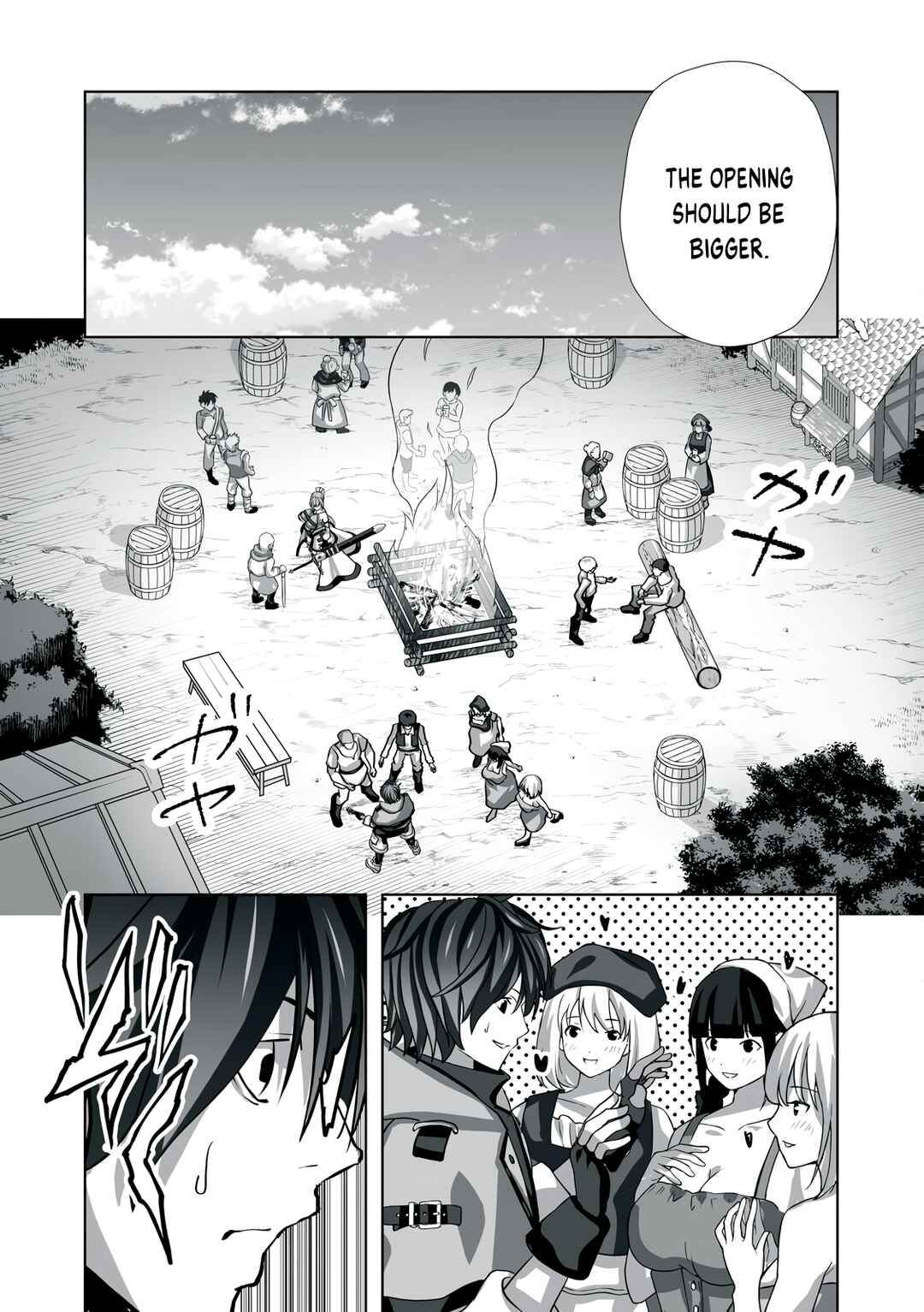 Chapter 4 - Page 7