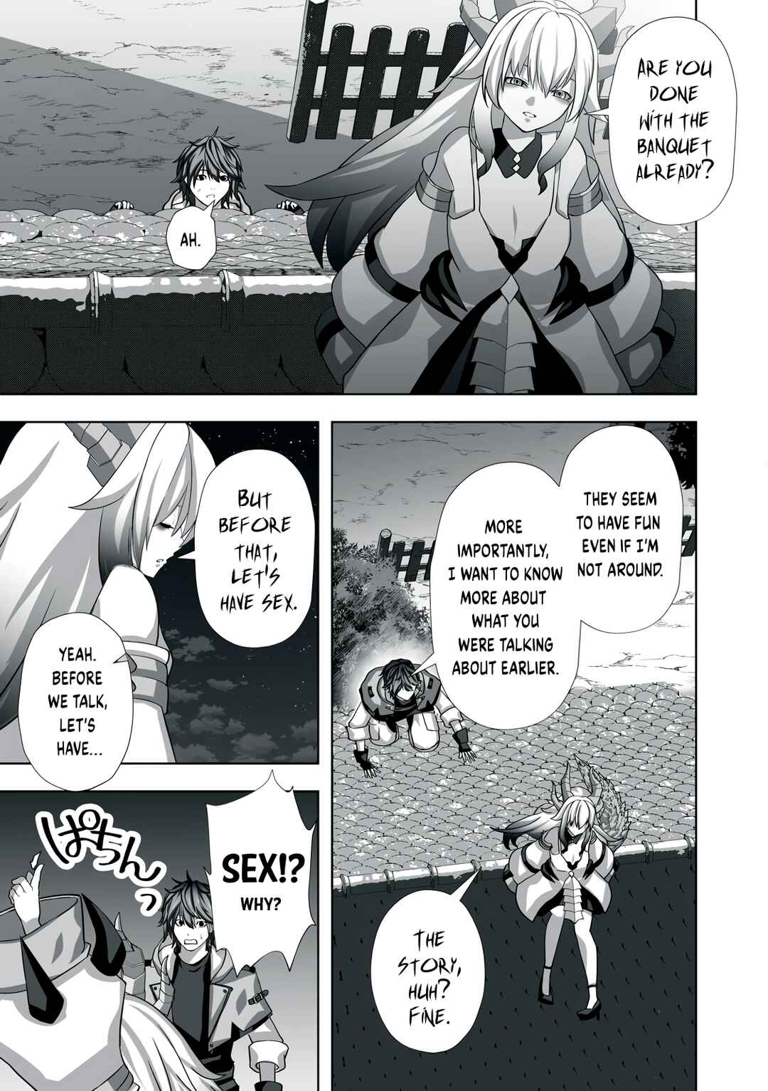 Chapter 4 - Page 9