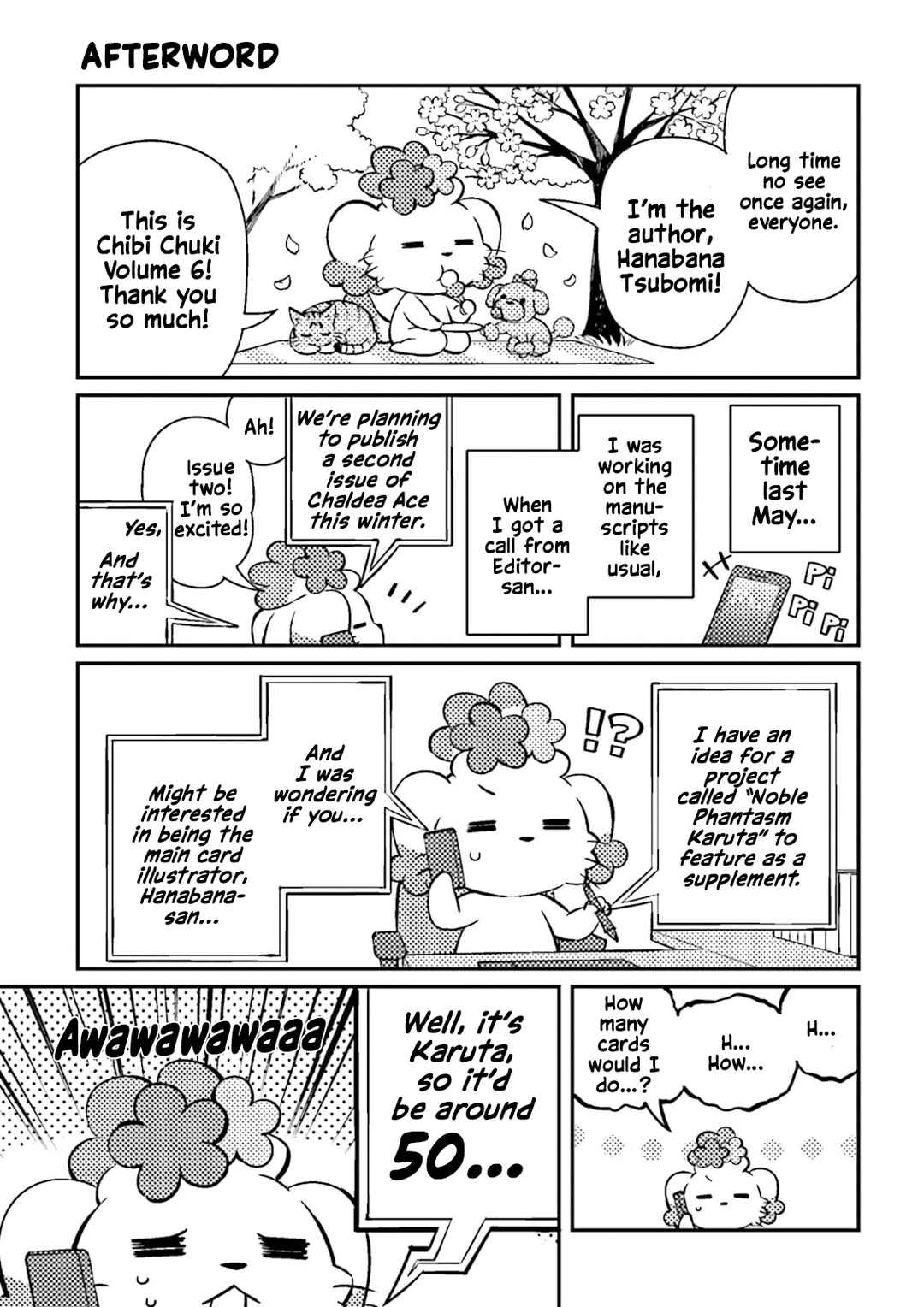 Chapter 57 - Page 13