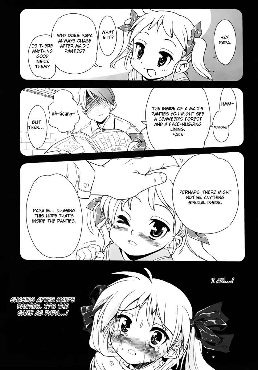 Chapter 2 - Page 29
