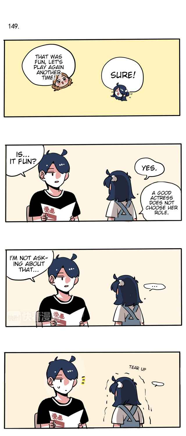 Chapter 85 - Page 1