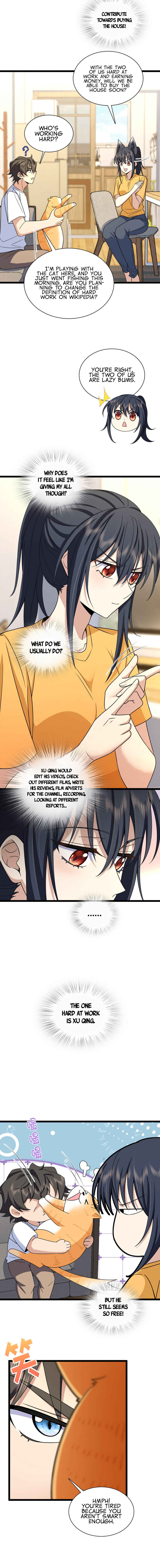 Chapter 241 - Page 11