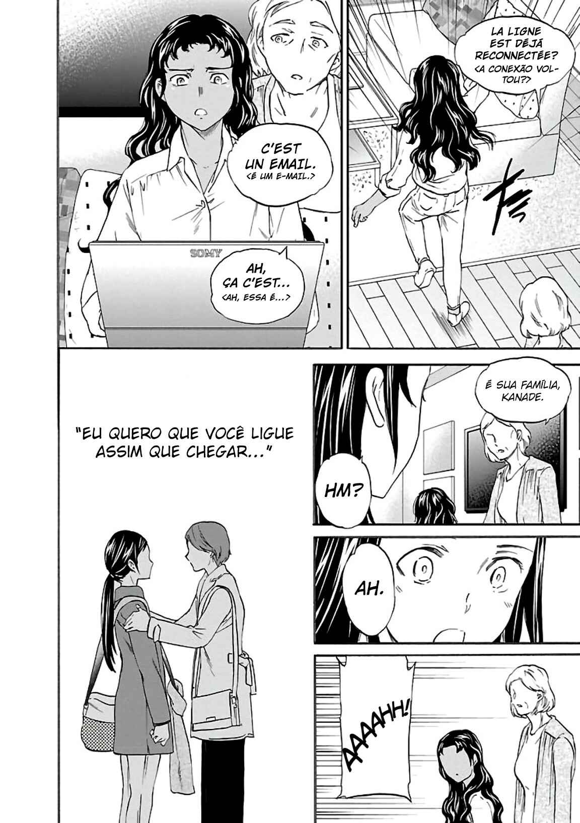 Chapter 51 - Page 11
