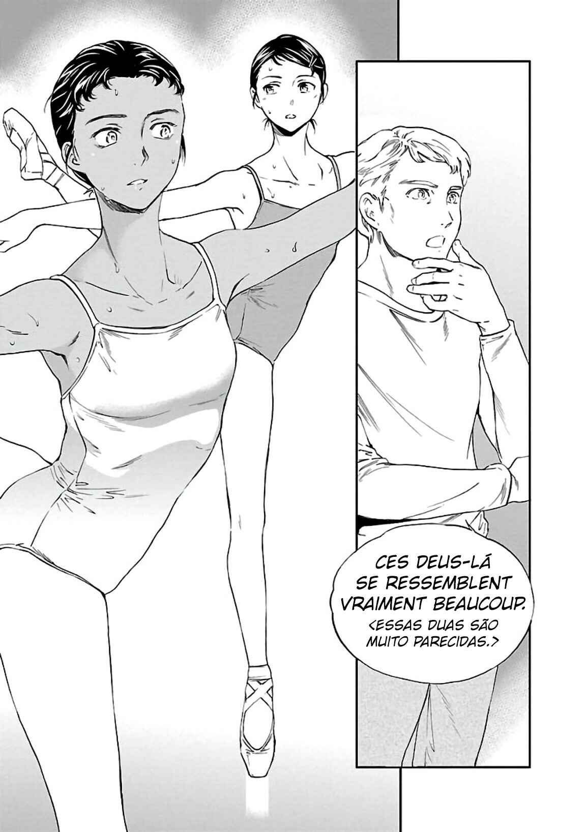 Chapter 51 - Page 24