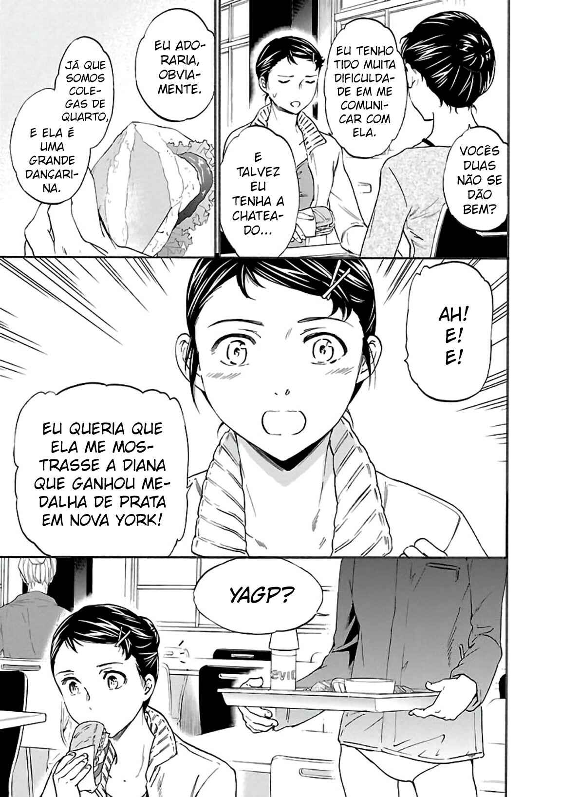 Chapter 51 - Page 28