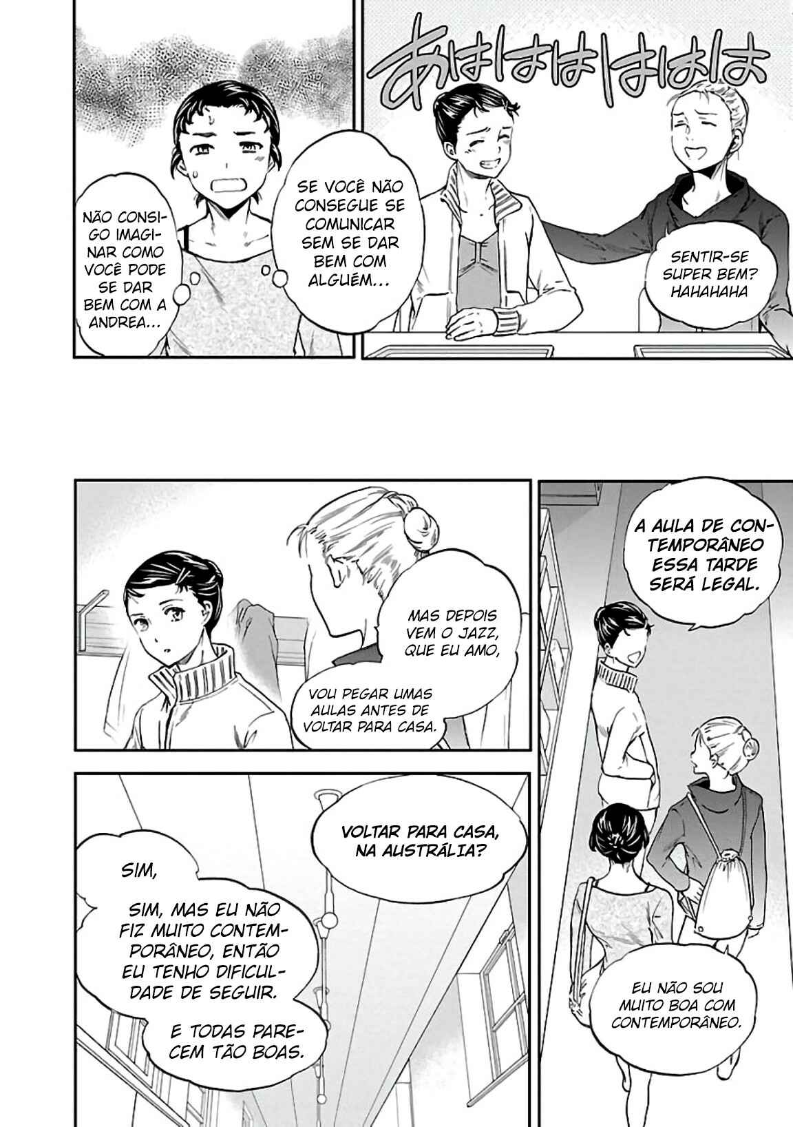 Chapter 51 - Page 31