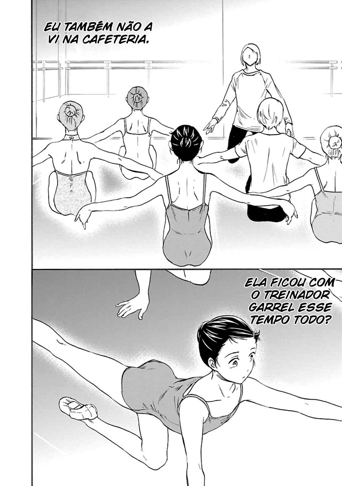 Chapter 51 - Page 33
