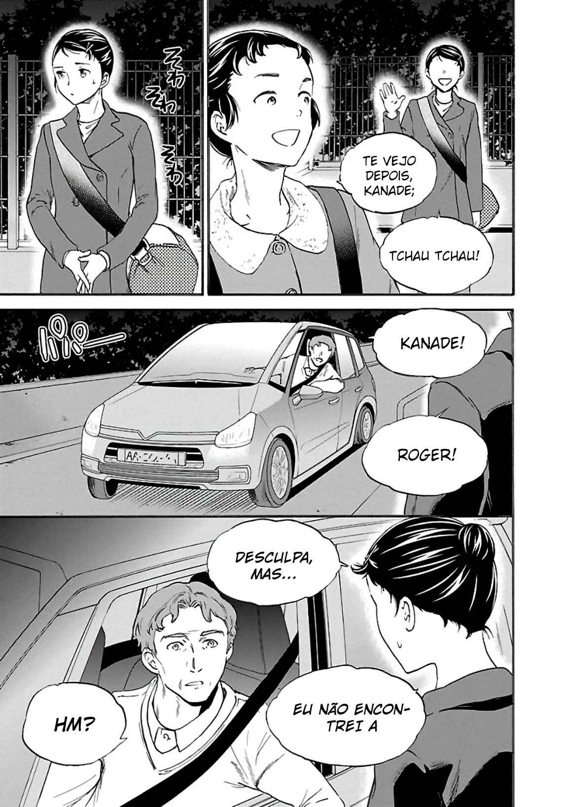 Chapter 51 - Page 34
