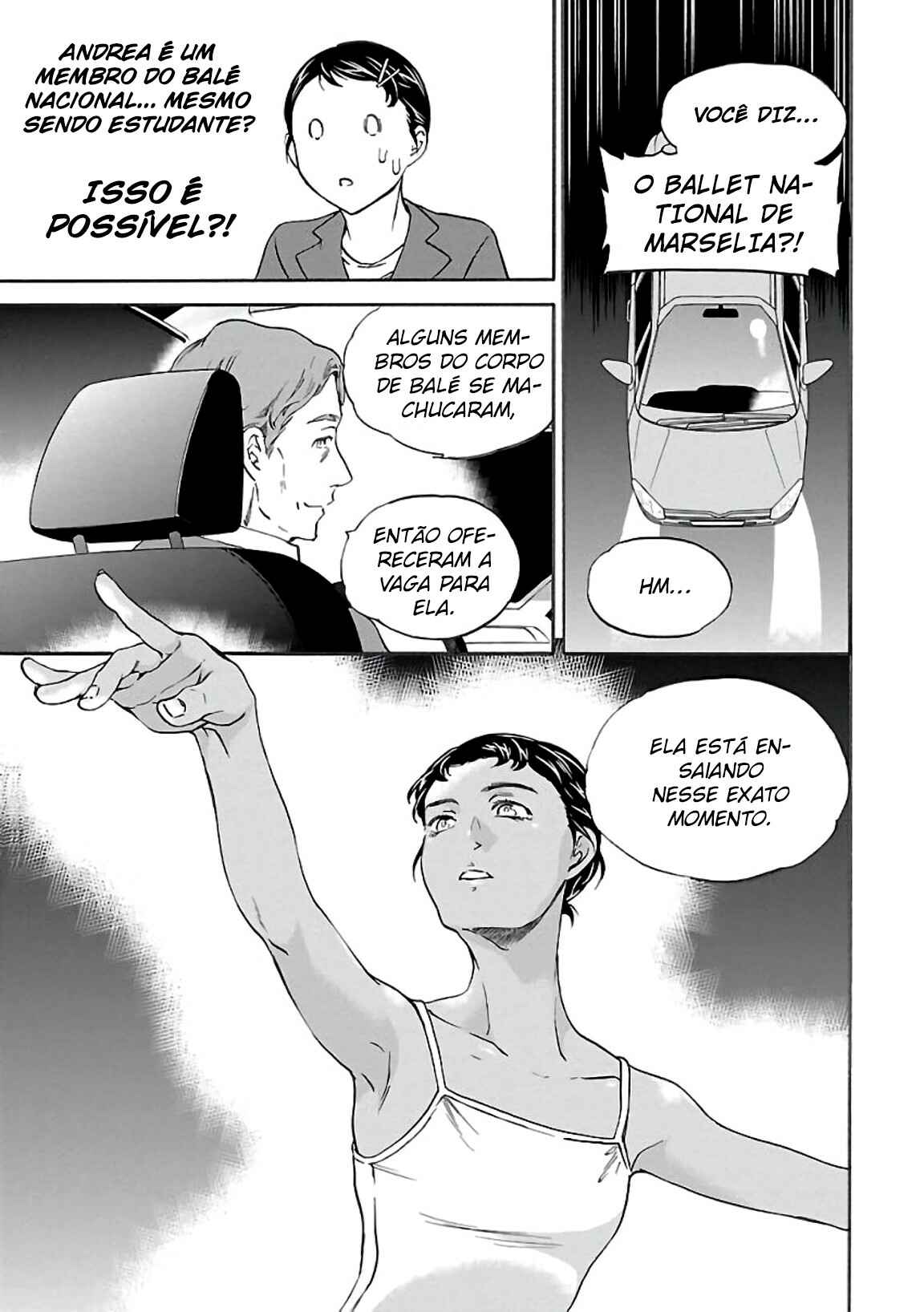 Chapter 51 - Page 36