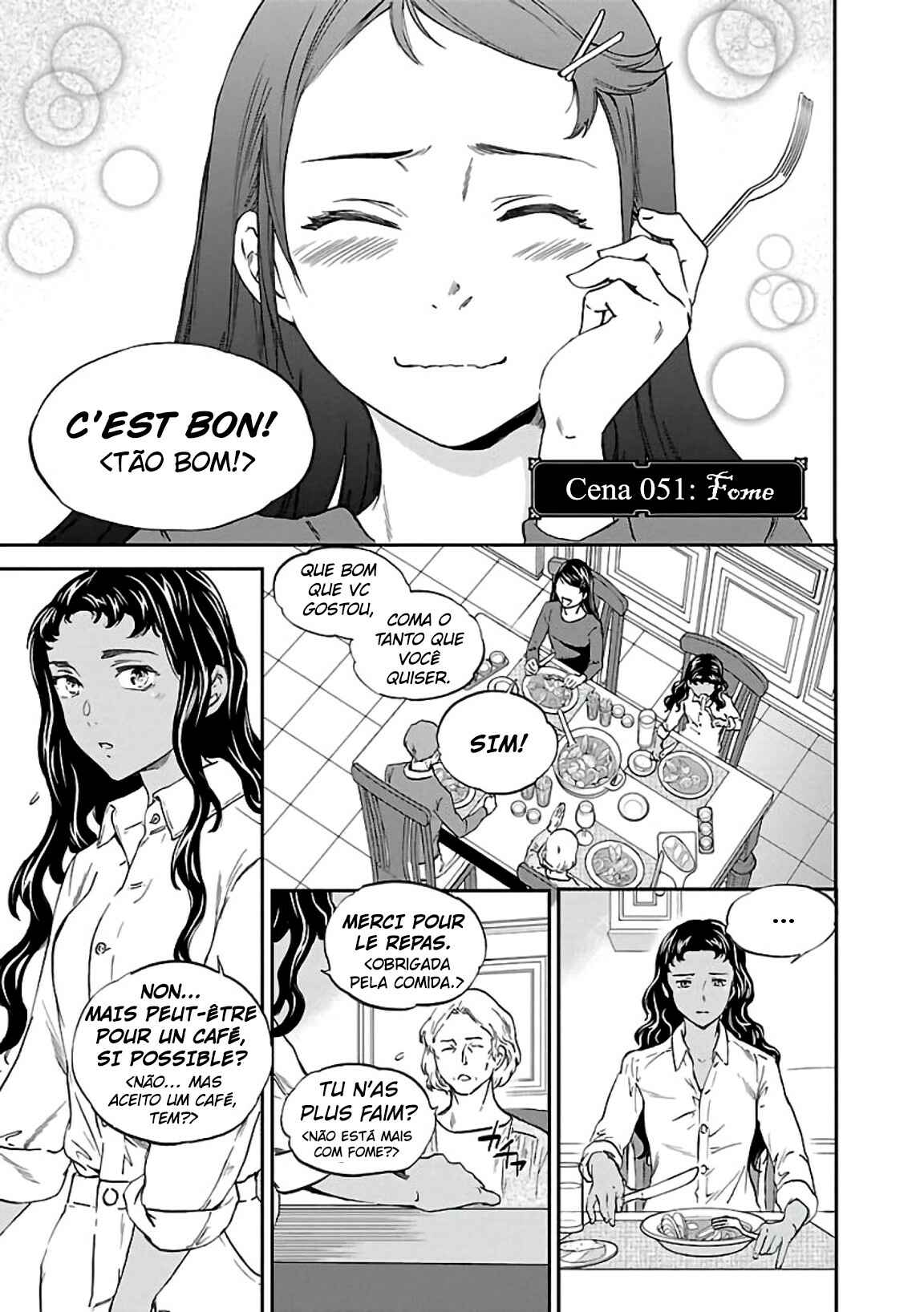 Chapter 51 - Page 4