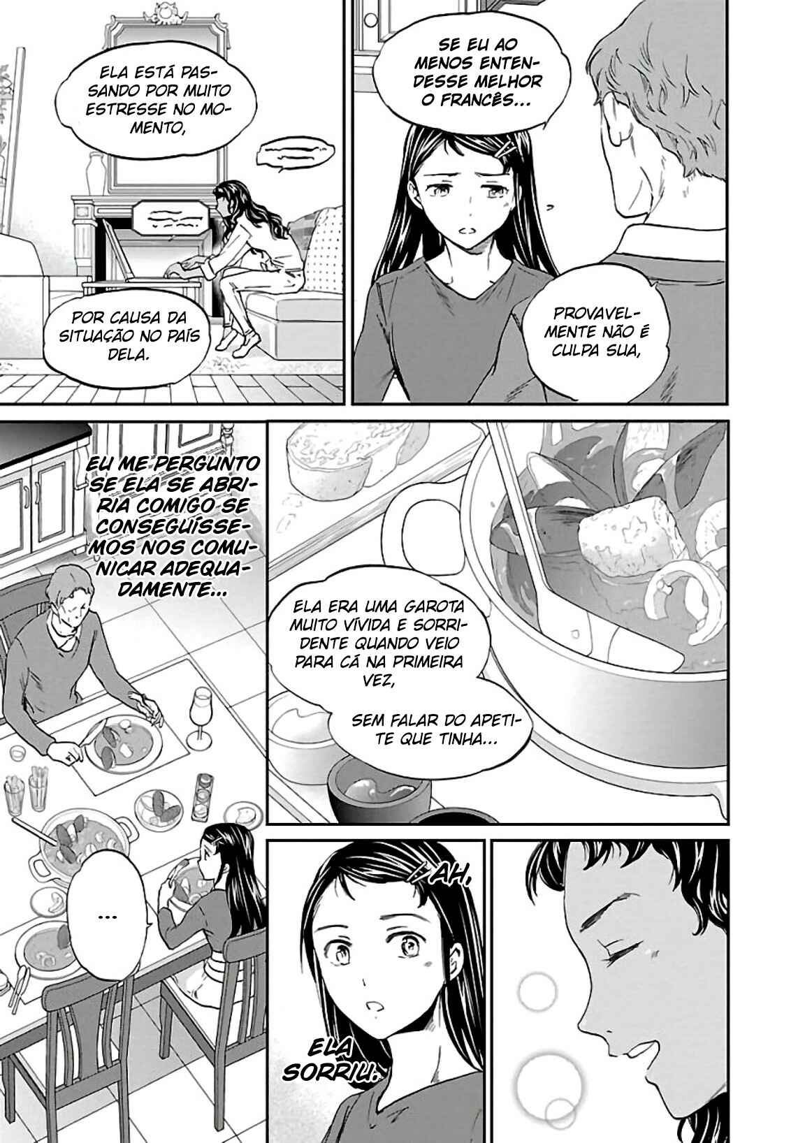 Chapter 51 - Page 6