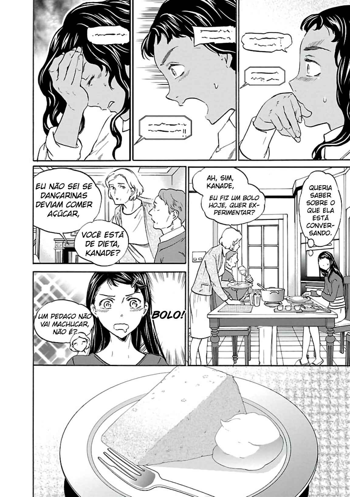 Chapter 51 - Page 7