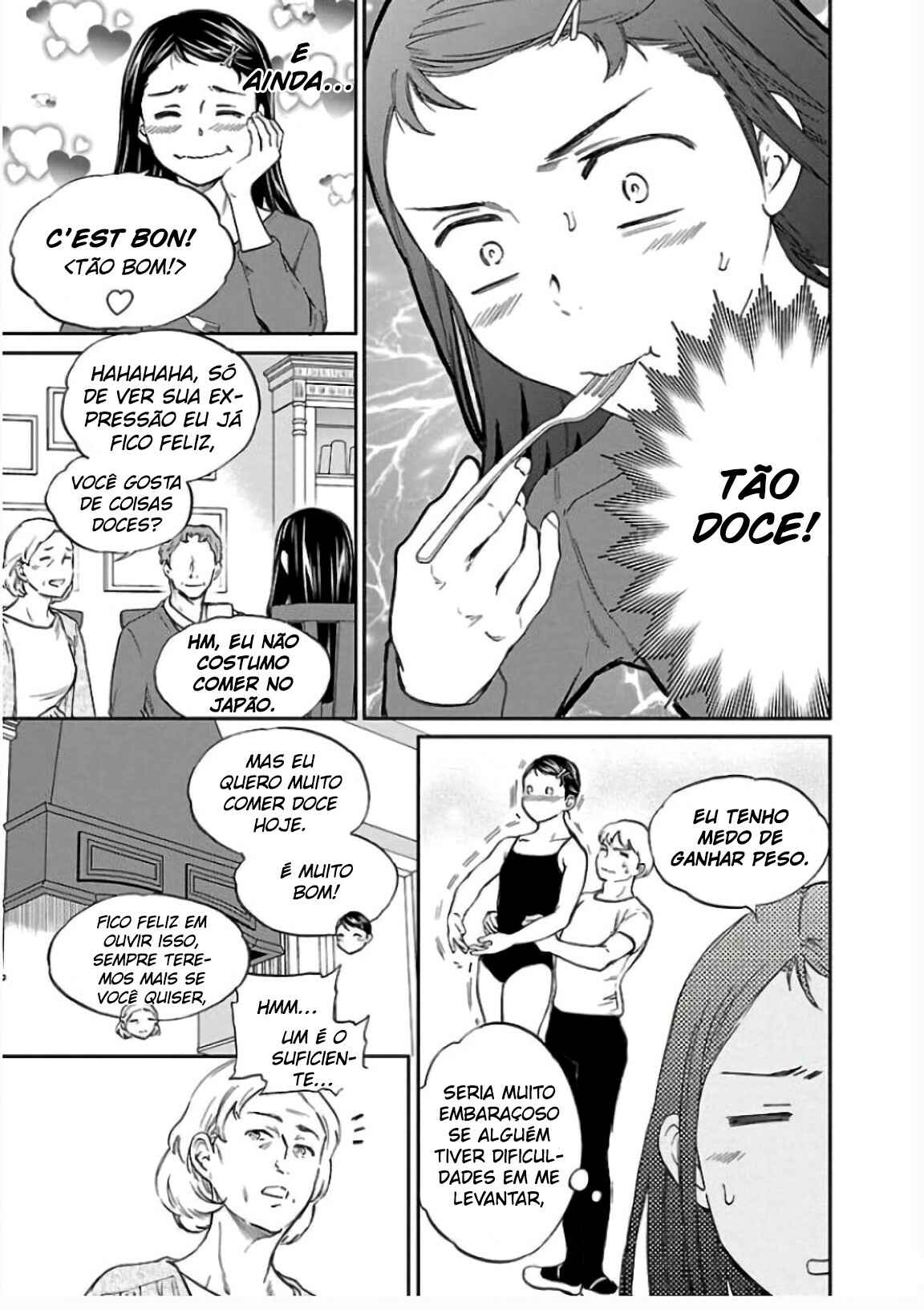 Chapter 51 - Page 8