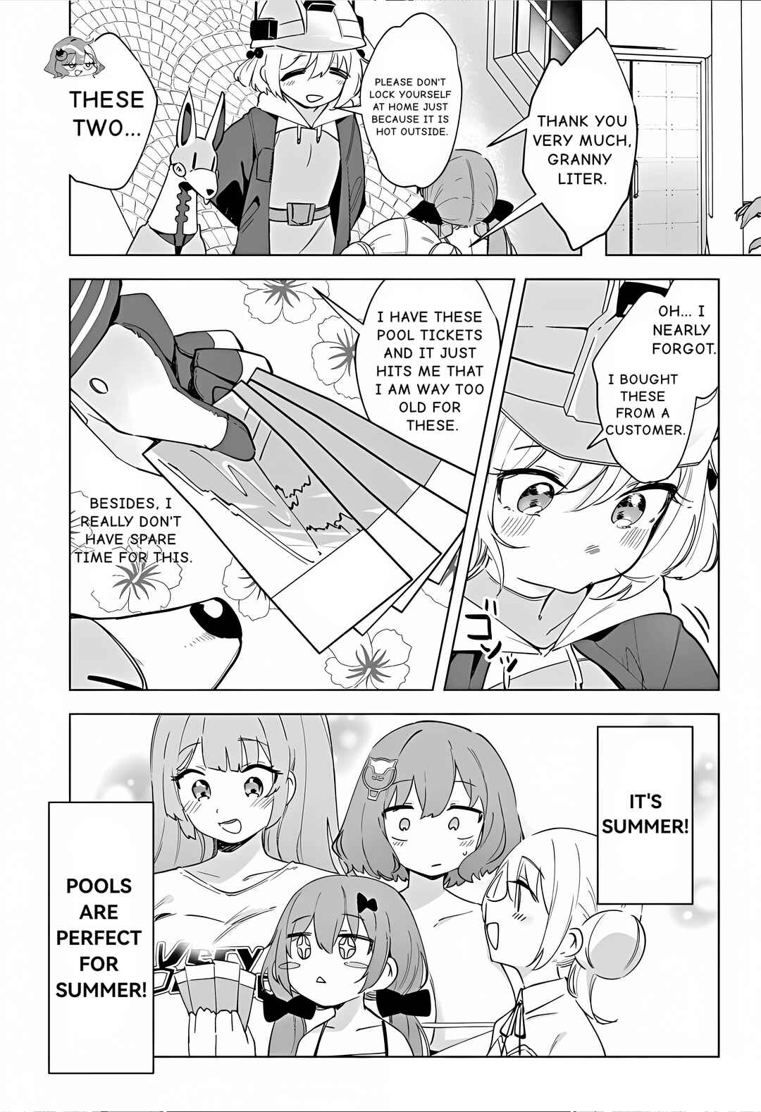 Chapter 17 - Page 12