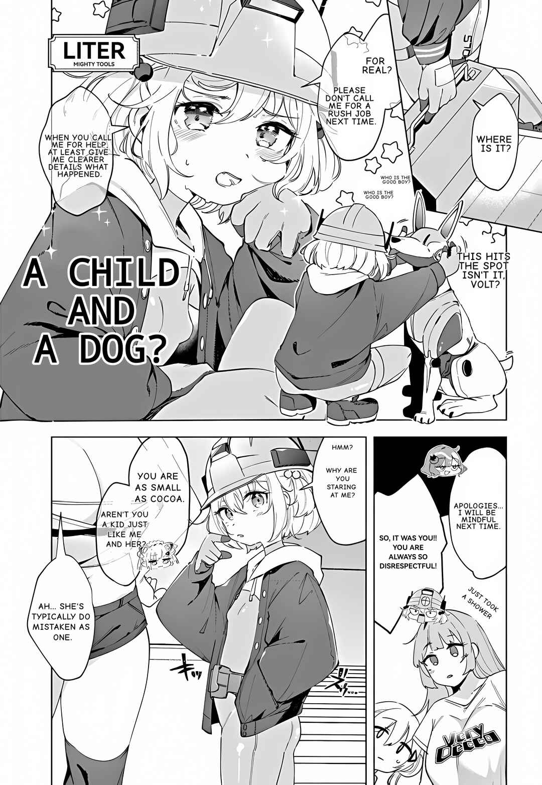 Chapter 17 - Page 2
